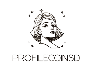 ProfileCoinsD | Quality Wigs & Hair Color for Every Style